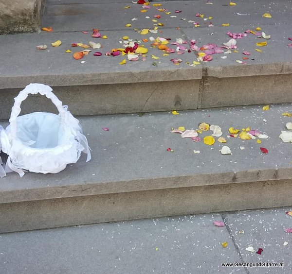Hochzeitssängerin Sängerin Yvonne Brugger Musik Hochzeit Trauung Schwarzach Vorarlberg