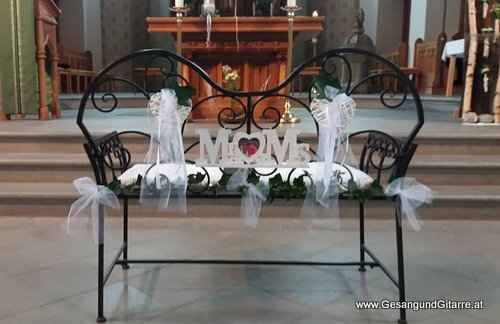 Sängerin Hochzeitssängerin Yvonne Brugger Vorarlberg Kirch Vorarlberg Trauung Hochzeit