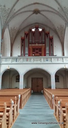 Sängerin Hochzeitssängerin Yvonne Brugger Vorarlberg Kirch Vorarlberg Trauung Hochzeit
