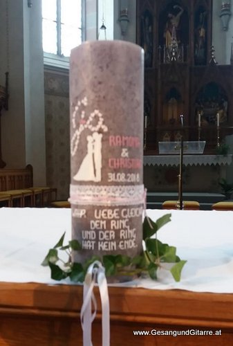 Sängerin Hochzeitssängerin Yvonne Brugger Vorarlberg Kirch Vorarlberg Trauung Hochzeit