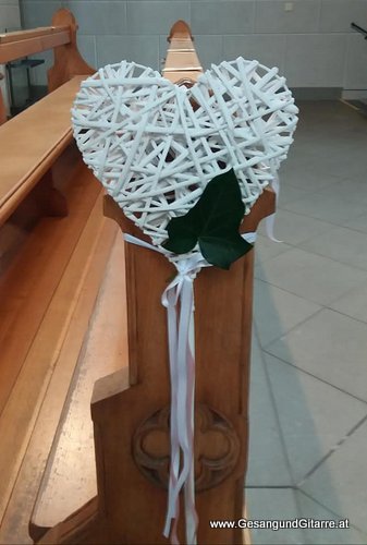 Sängerin Hochzeitssängerin Yvonne Brugger Vorarlberg Kirch Vorarlberg Trauung Hochzeit