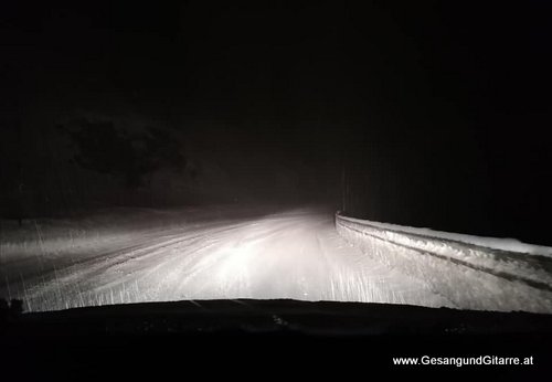 Sängerin Yvonne Brugger Weihnachtsfeier Weihnachtsempfang Weihnachten Musik Vorarlberg Arlberg Schweiz Deutschland