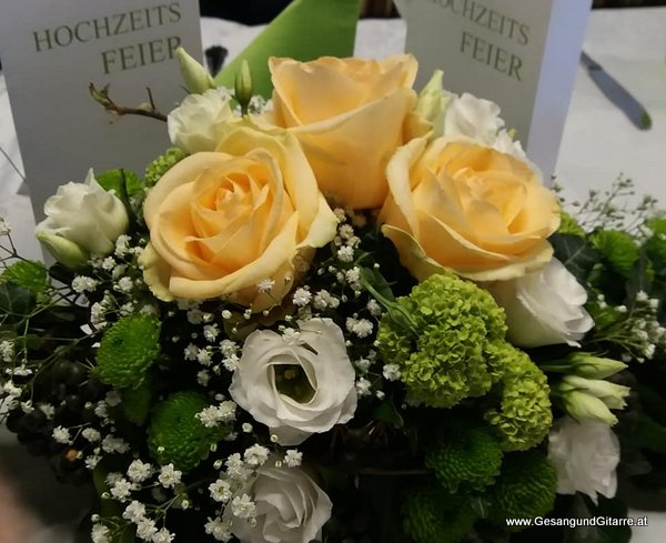 Sängerin Yvonne Brugger Diamant Hochzeit Segnung Vorarlberg Kirche